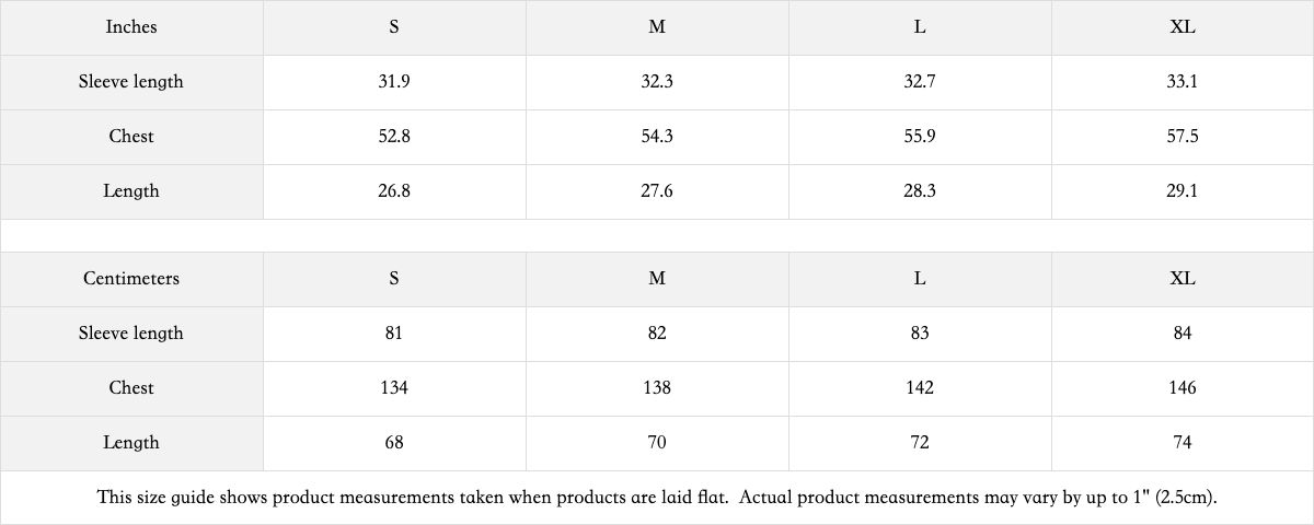 GROW WITH GOD SWEATER