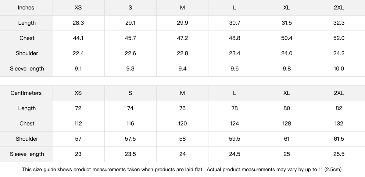 FISHERS OF MEN TSHIRT