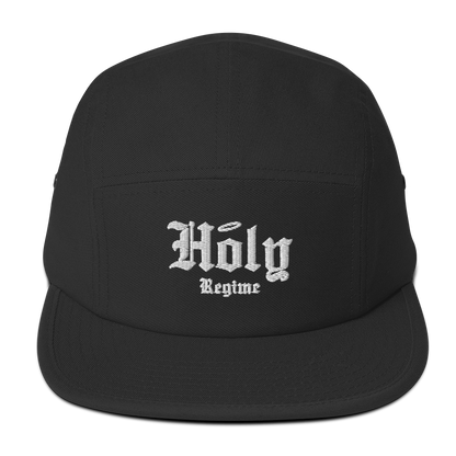 HOLY REGIME HAT