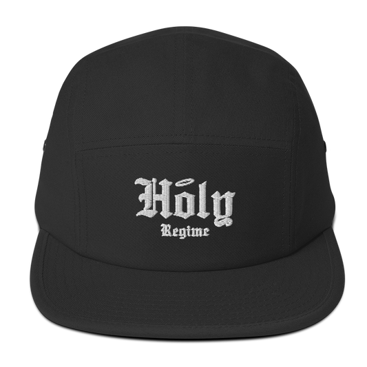 HOLY REGIME HAT