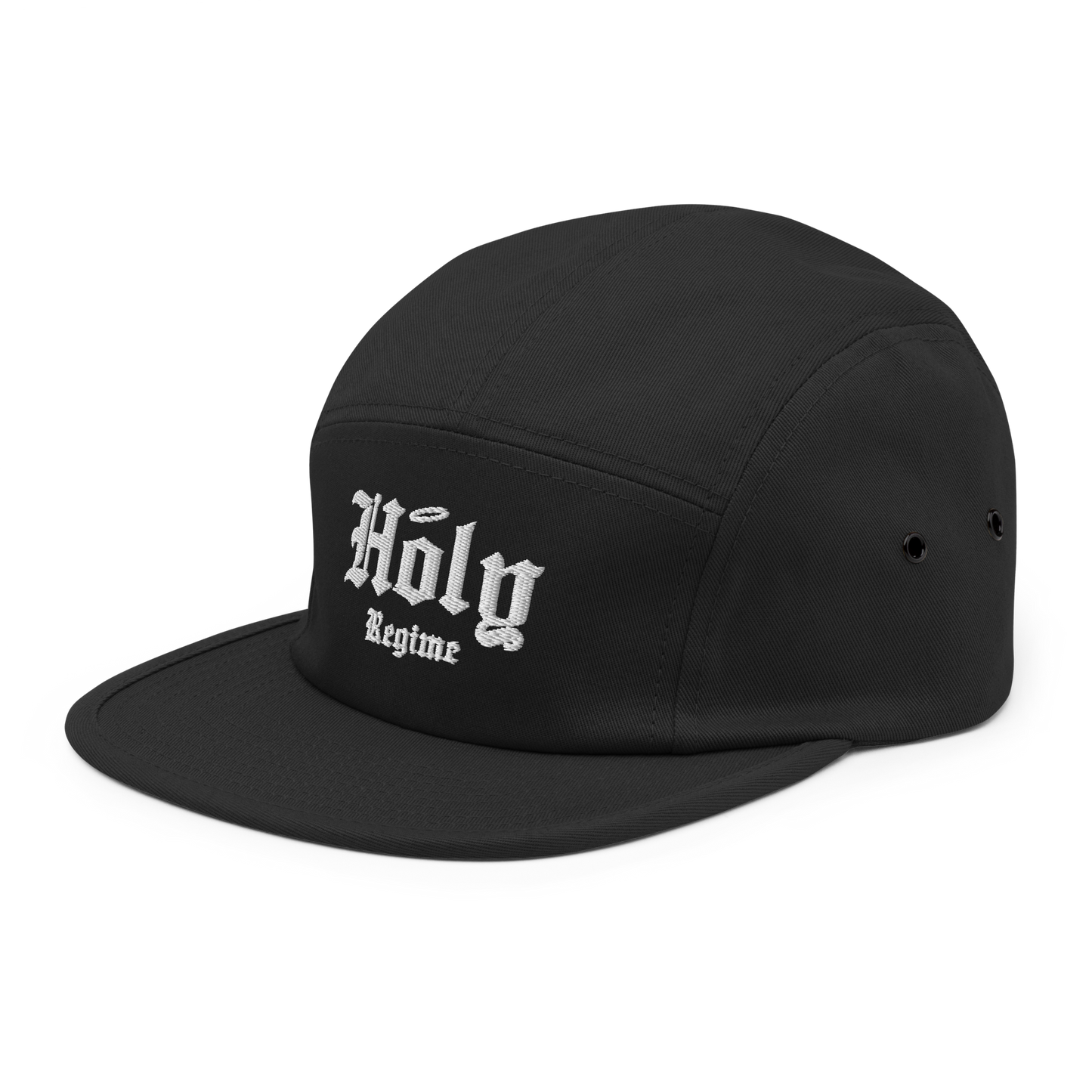 HOLY REGIME HAT