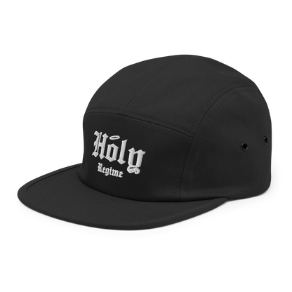 HOLY REGIME HAT