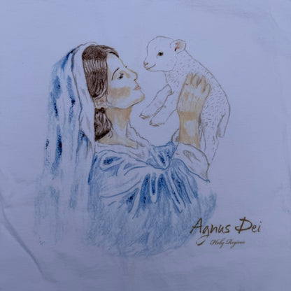 Agnus Dei