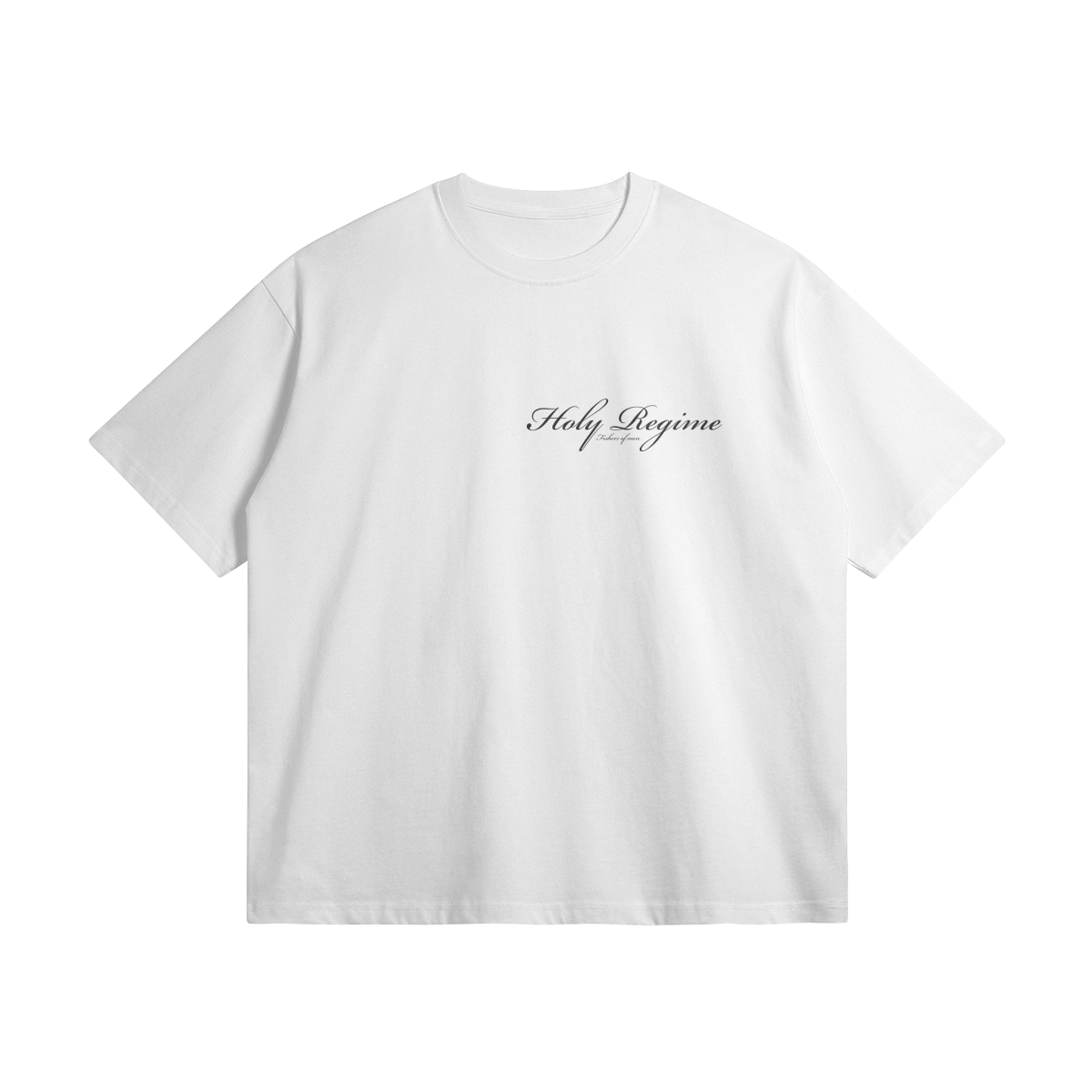 MATTHEW 4:19 TSHIRT