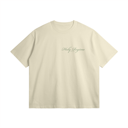 MATTHEW 4:19 TSHIRT